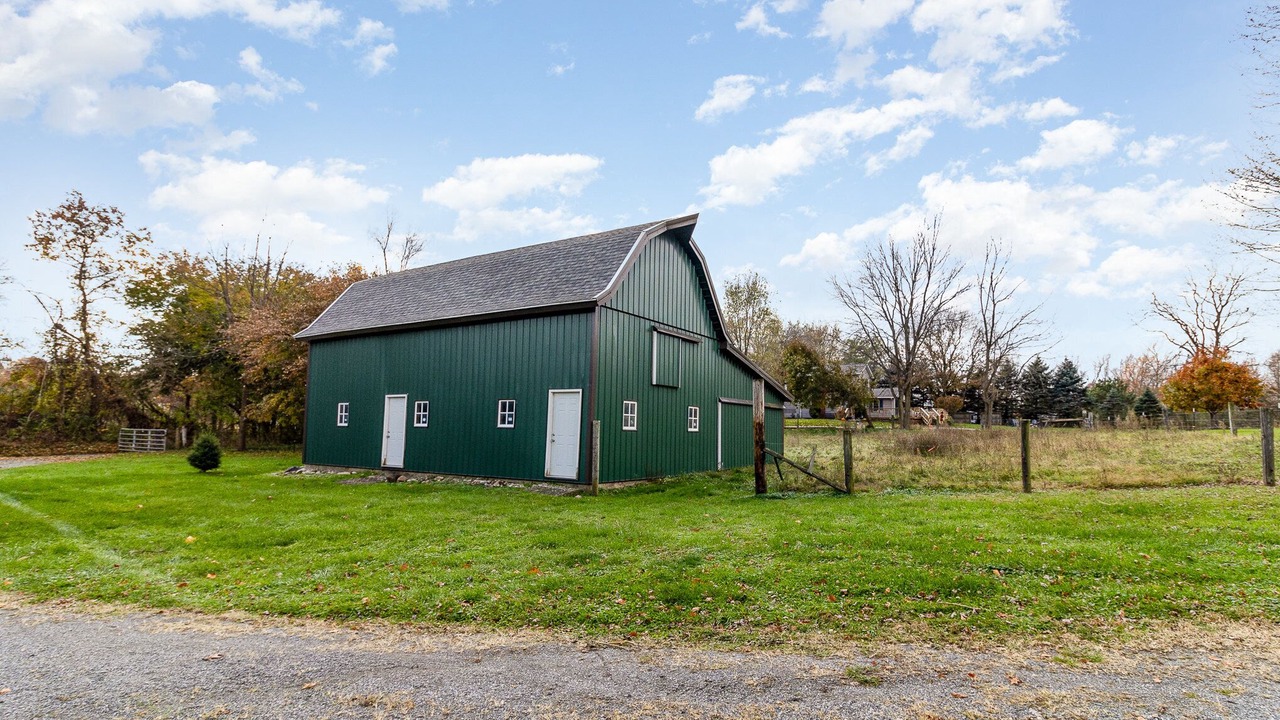 Photo of Others in Wheeler