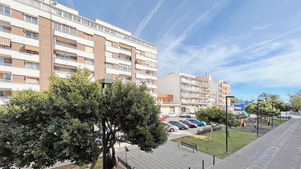 Photo of Others in Sagunto