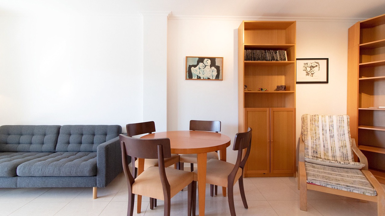 Photo of Others in Canet de Berenguer