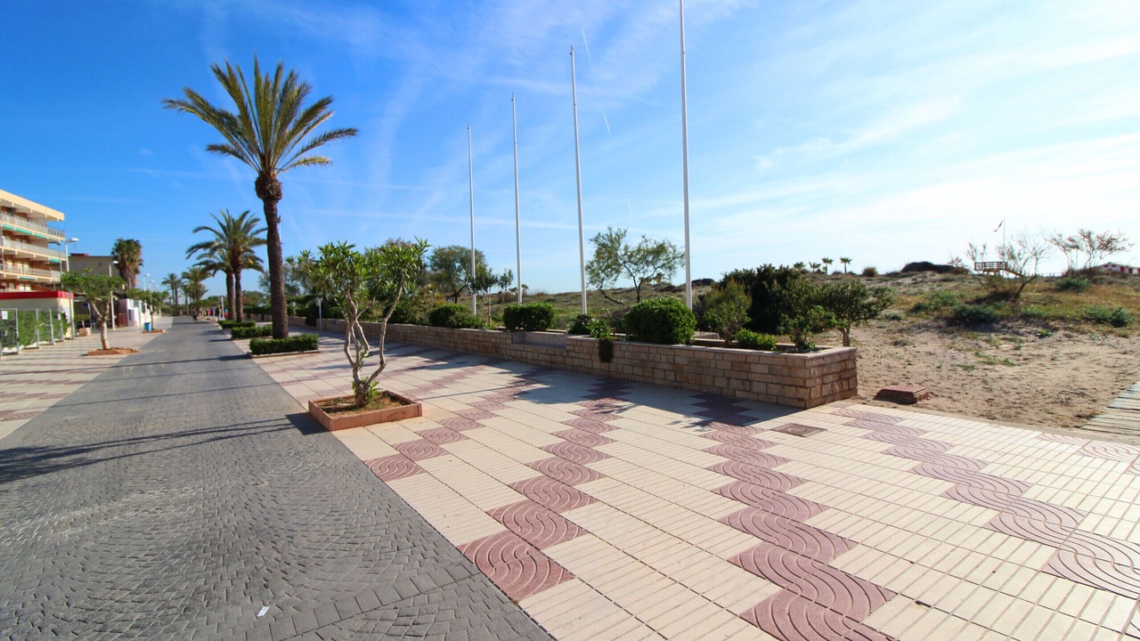 Photo of Outdoor in Canet de Berenguer