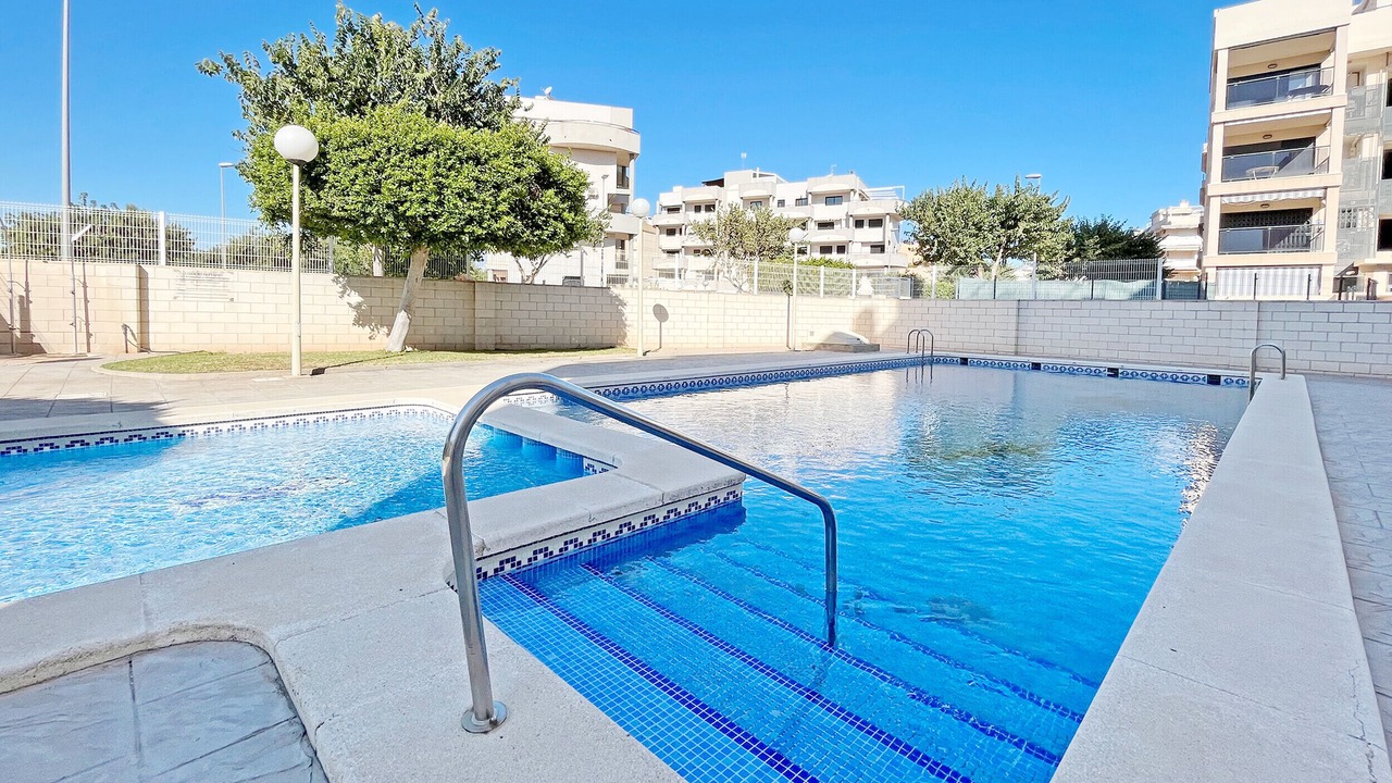 Photo of Outdoor in Canet de Berenguer