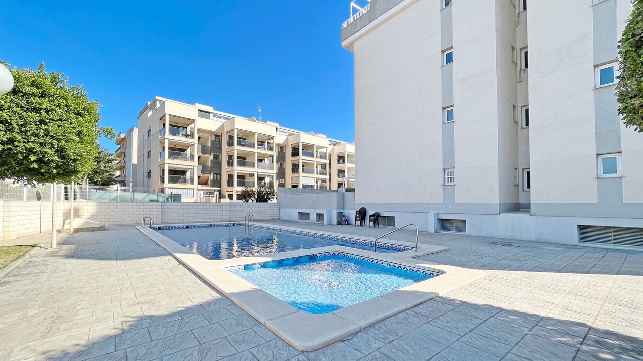Photo of Outdoor in Canet de Berenguer