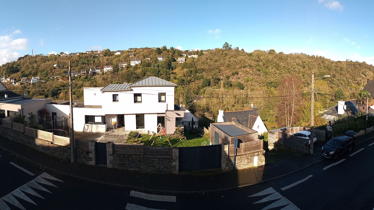 Photo of Others in Saint-Brieuc