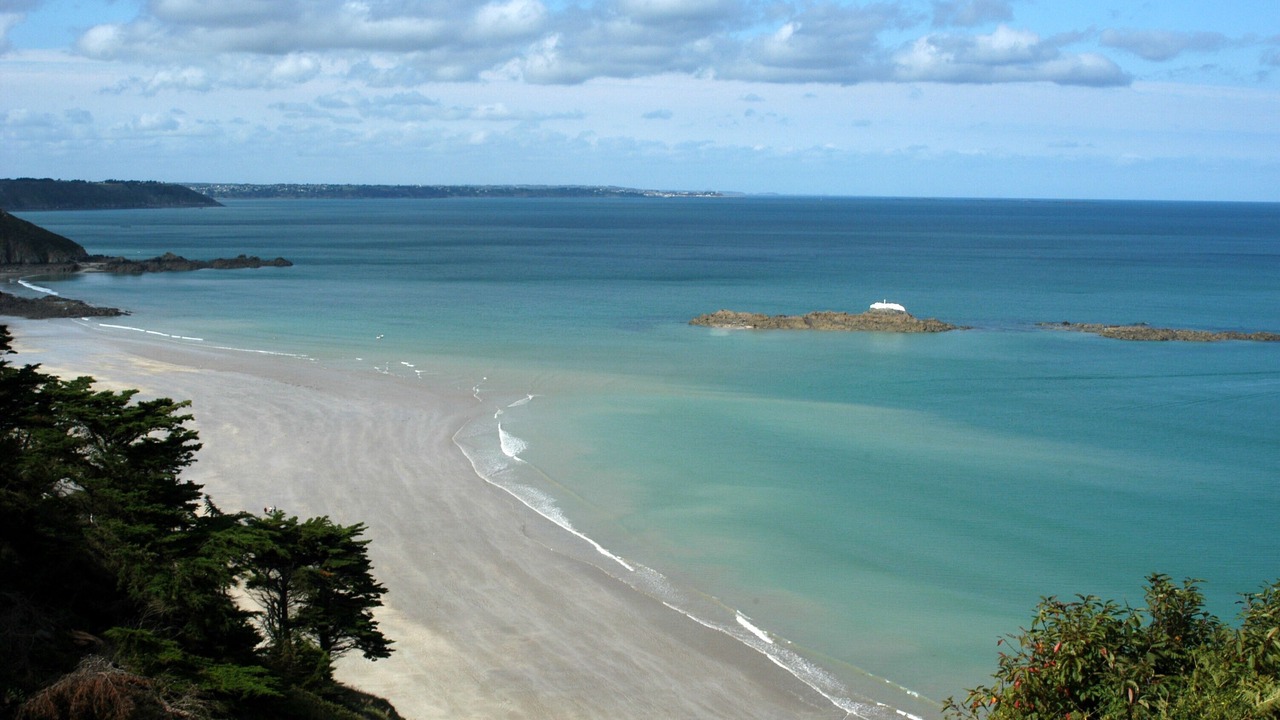 Photo of Others in Saint-Brieuc