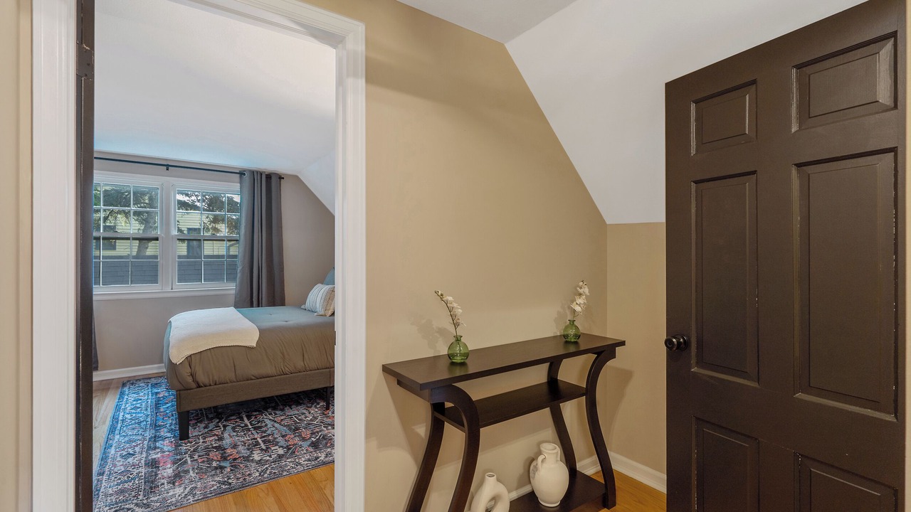 Photo of Bedroom in Eastside