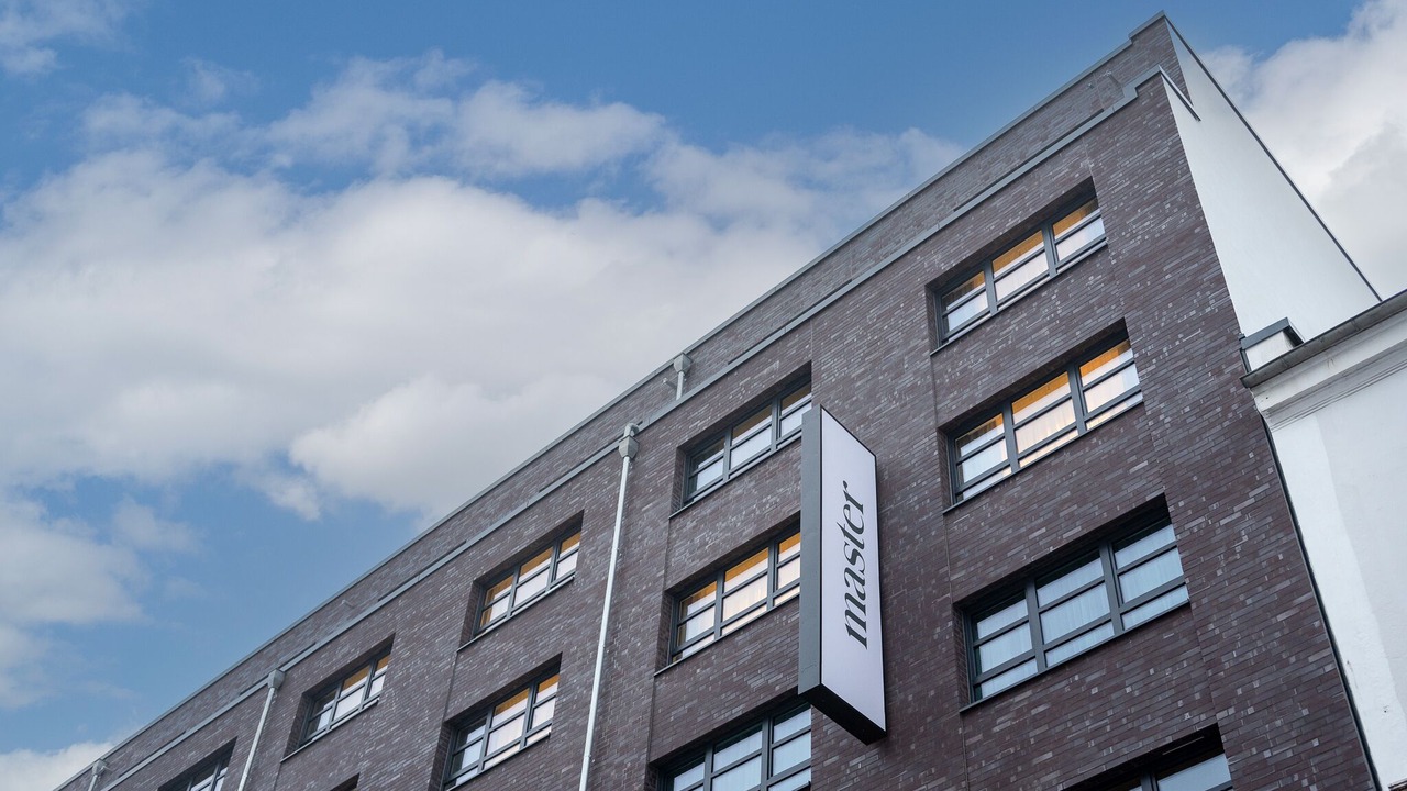 Photo of Outdoor in Bahrenfeld