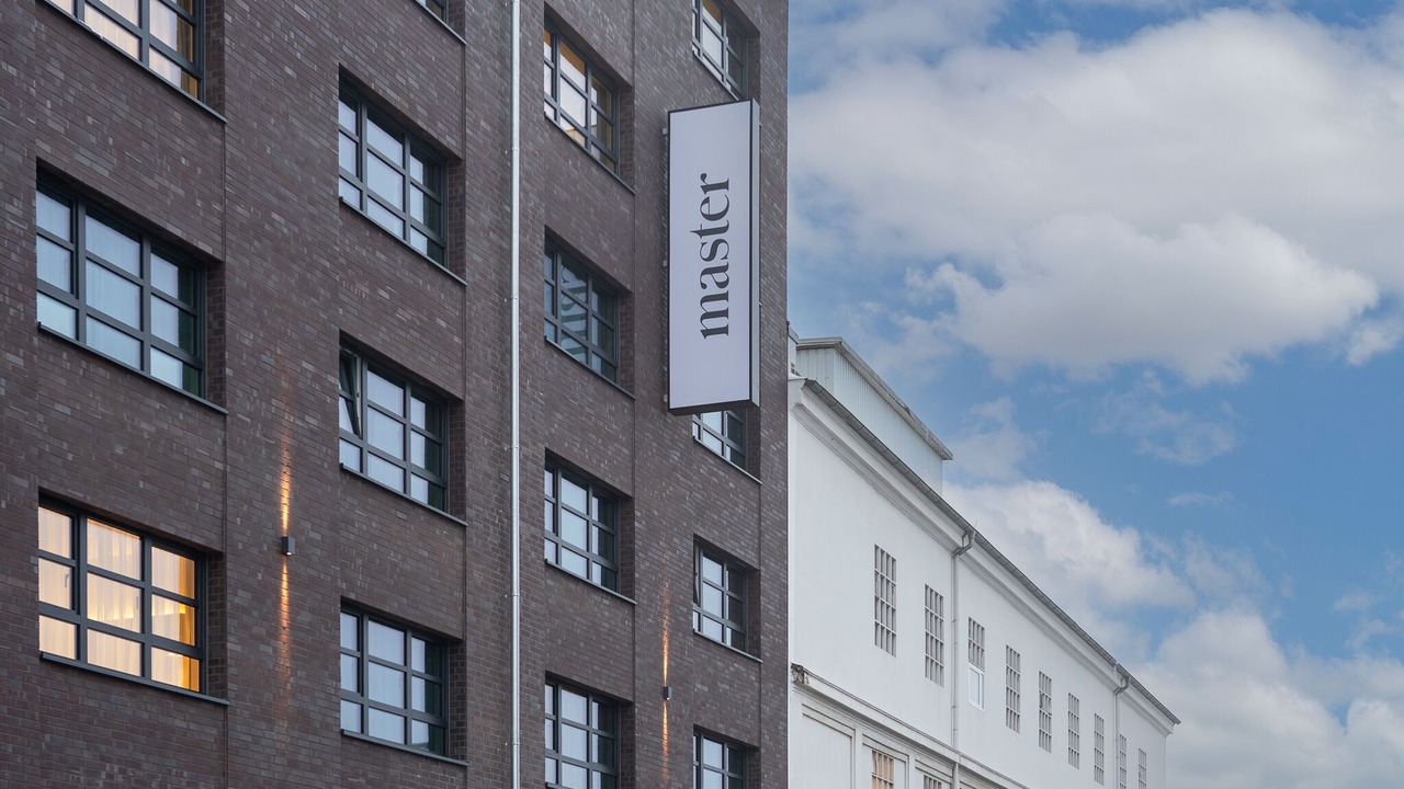 Photo of Outdoor in Bahrenfeld