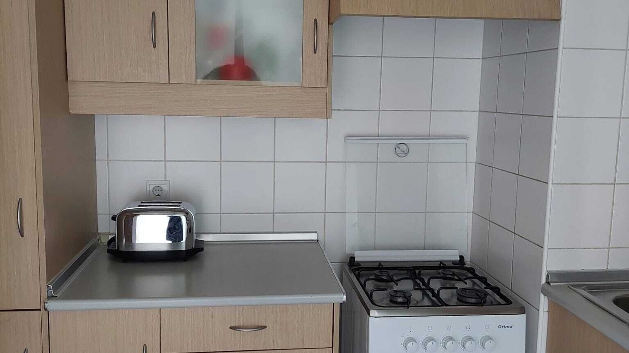 Photo of Kitchen in Odivelas