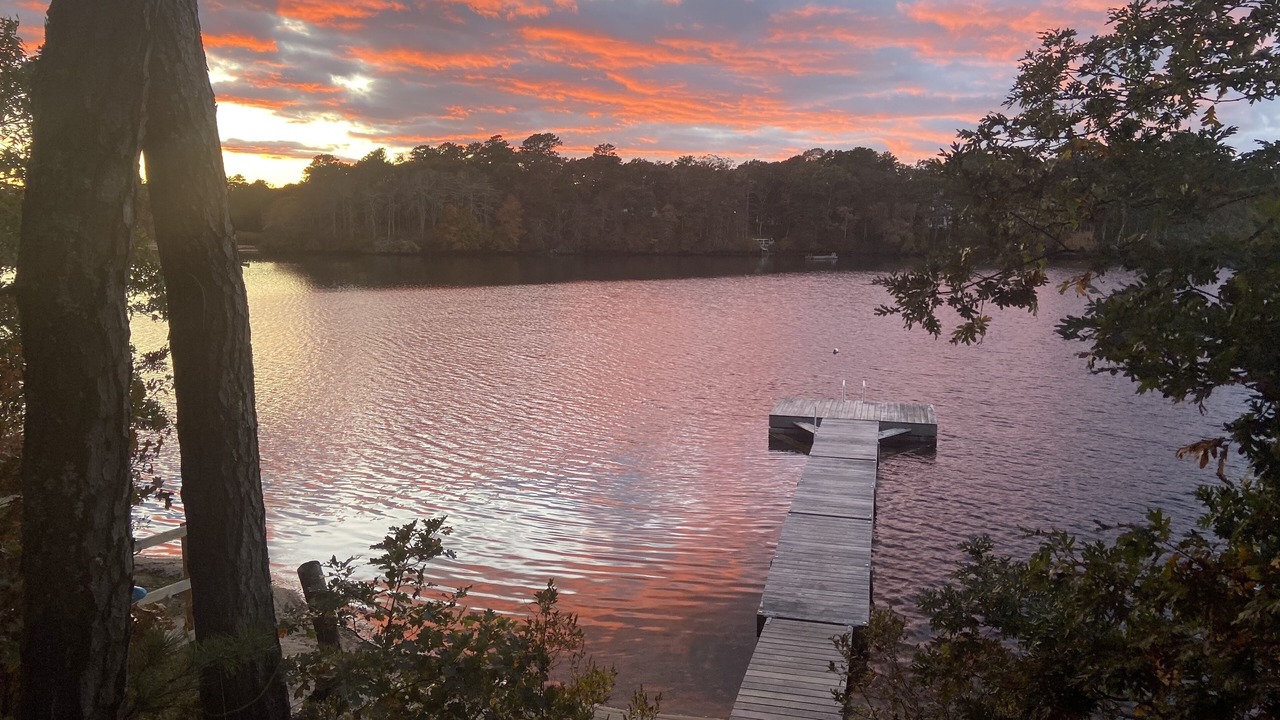 Photo of Outdoor in Harwich