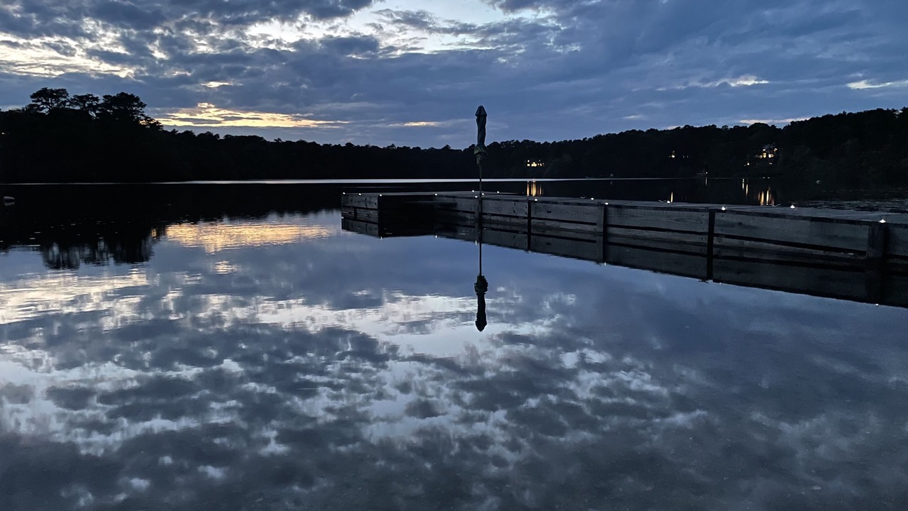 Photo of Outdoor in Harwich
