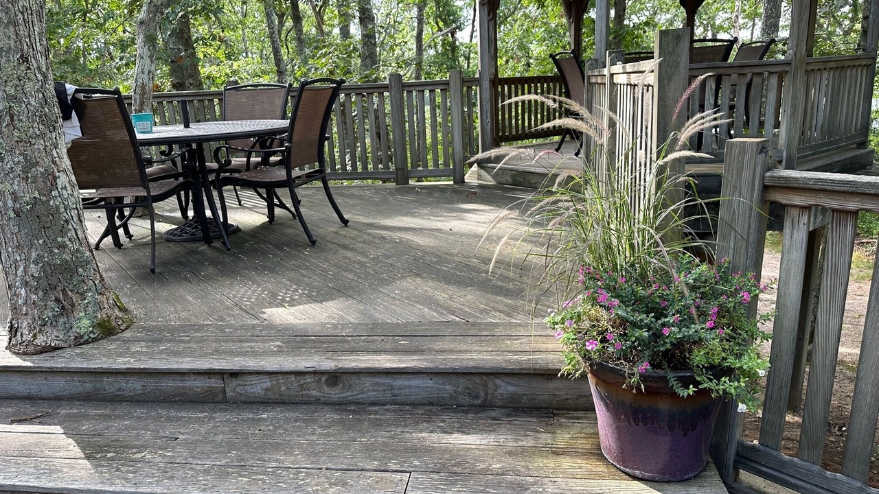 Photo of Outdoor in Harwich