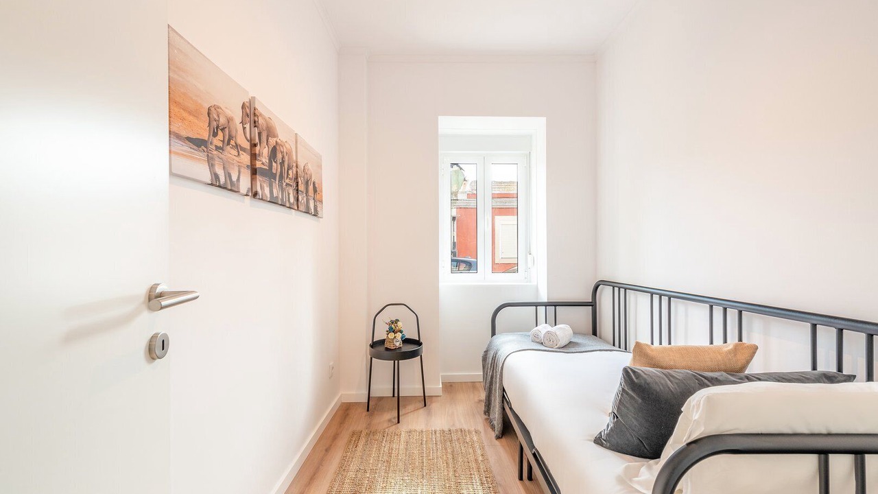 Photo of Bedroom in Santa Isabel