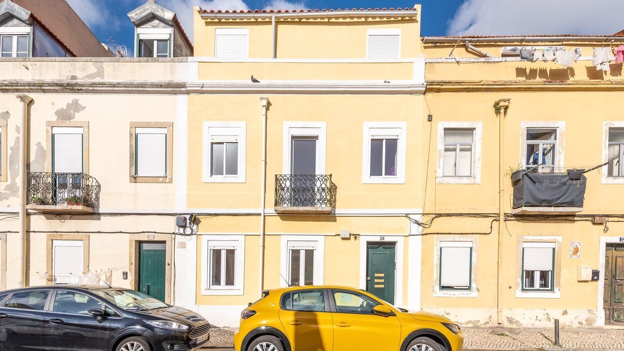 Photo of Outdoor in Santa Isabel