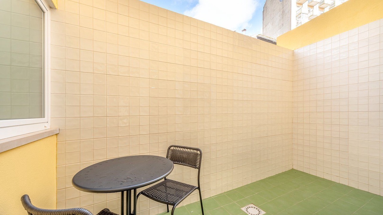 Photo of Outdoor in Santa Isabel