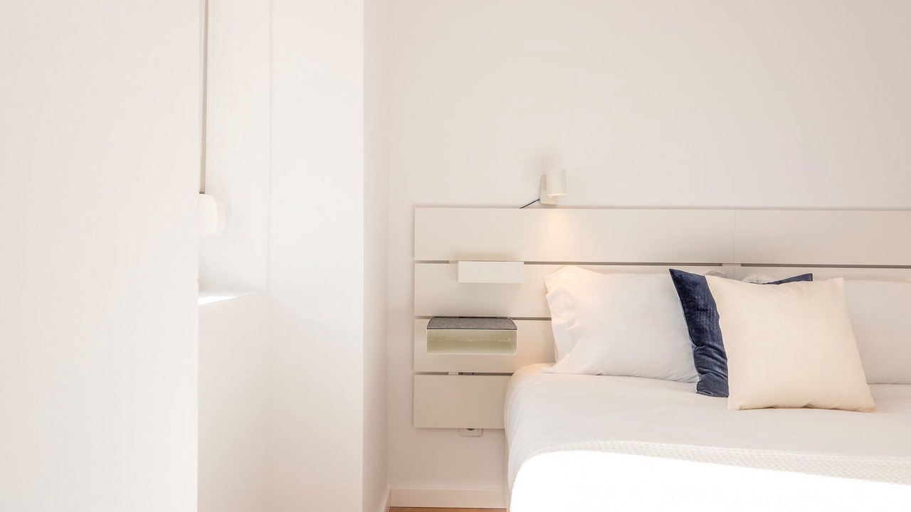 Photo of Bedroom in Santa Isabel