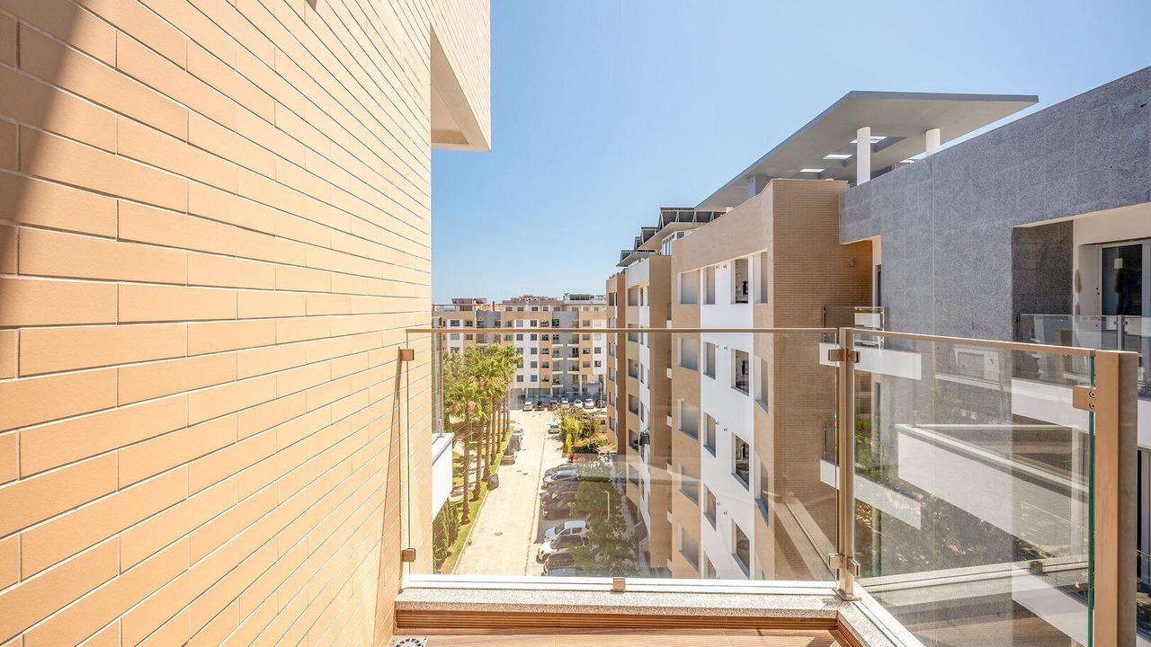 Photo of Outdoor in Parede