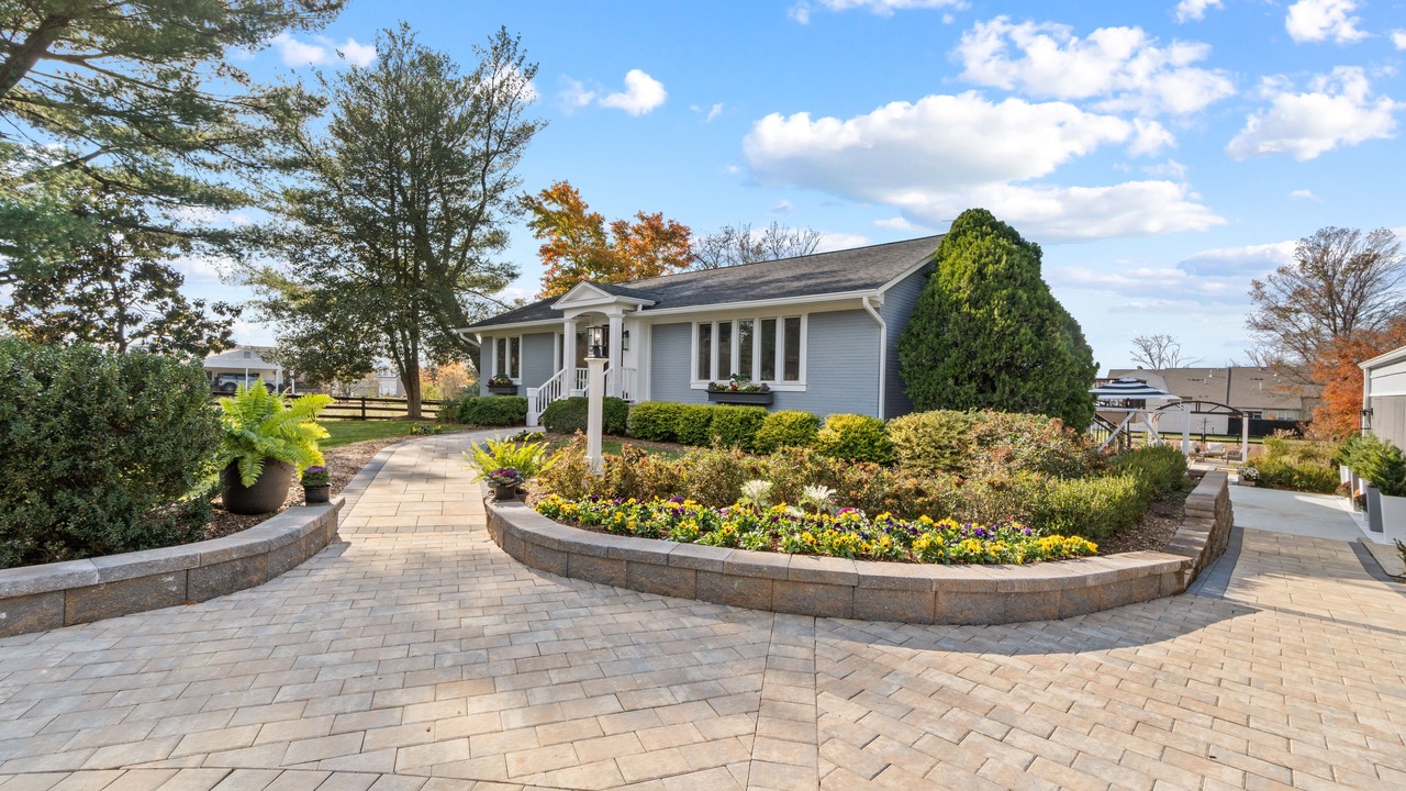 Photo of Outdoor in Ashburn