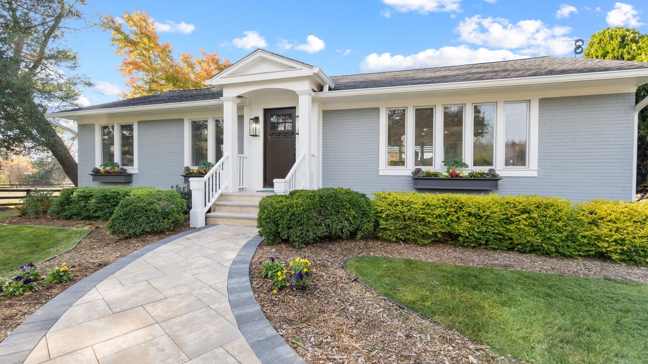 Photo of Outdoor in Ashburn