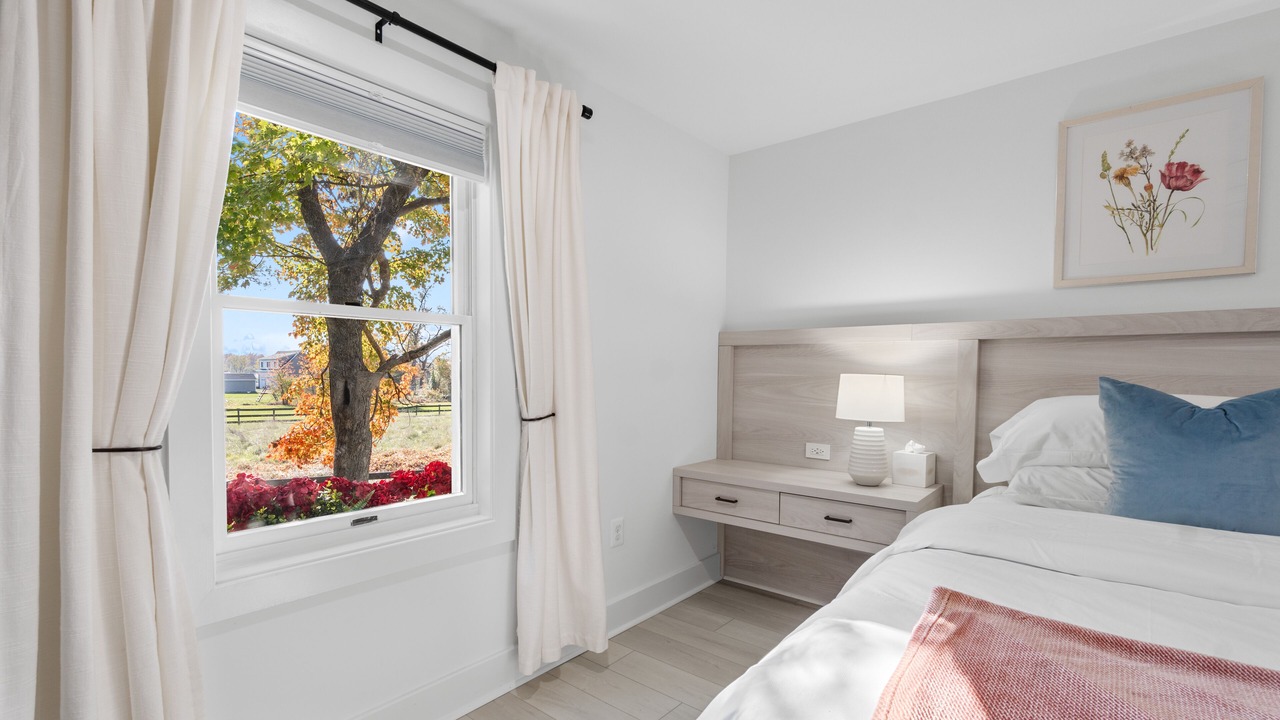 Photo of Bedroom in Ashburn