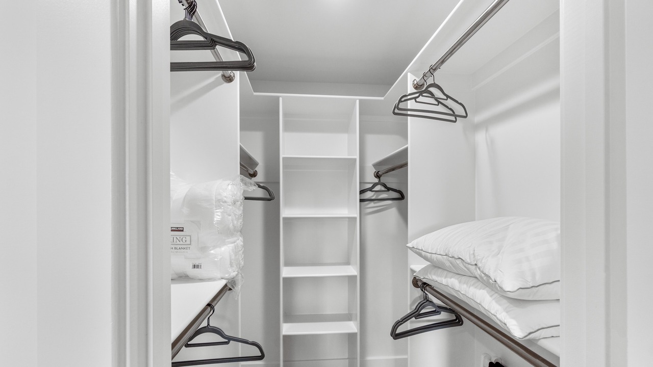 Photo of Bedroom in Ashburn