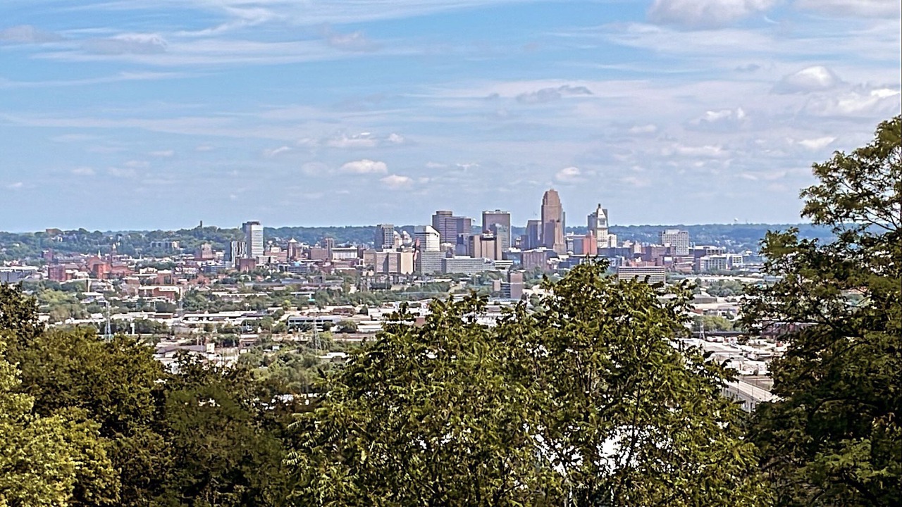 Photo of Others in East Price Hill