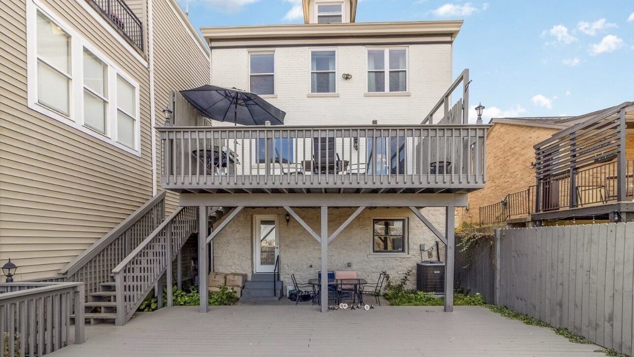 Photo of Outdoor in East Price Hill