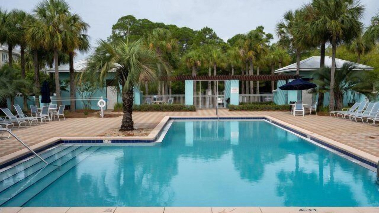 Photo of Outdoor in Gulf Place