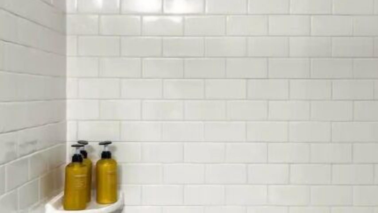 Photo of Bathroom in North Cambridge