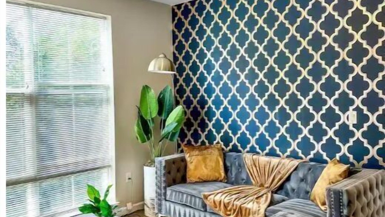 Photo of Livingroom in North Cambridge