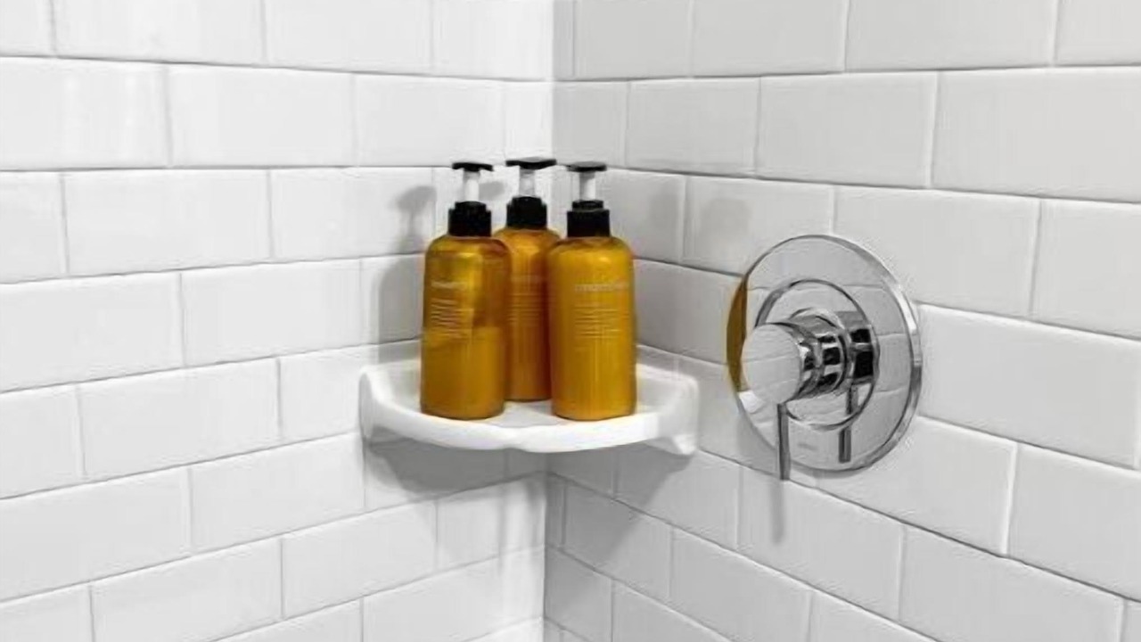 Photo of Bathroom in North Cambridge