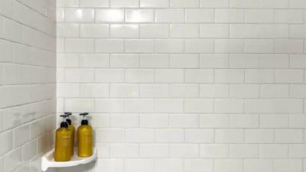 Photo of Bathroom in North Cambridge