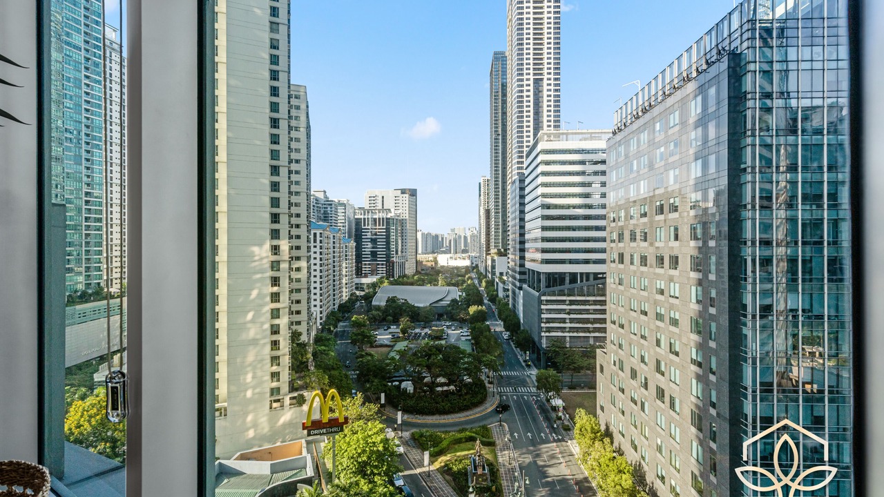 Photo of Others in Pinagsama