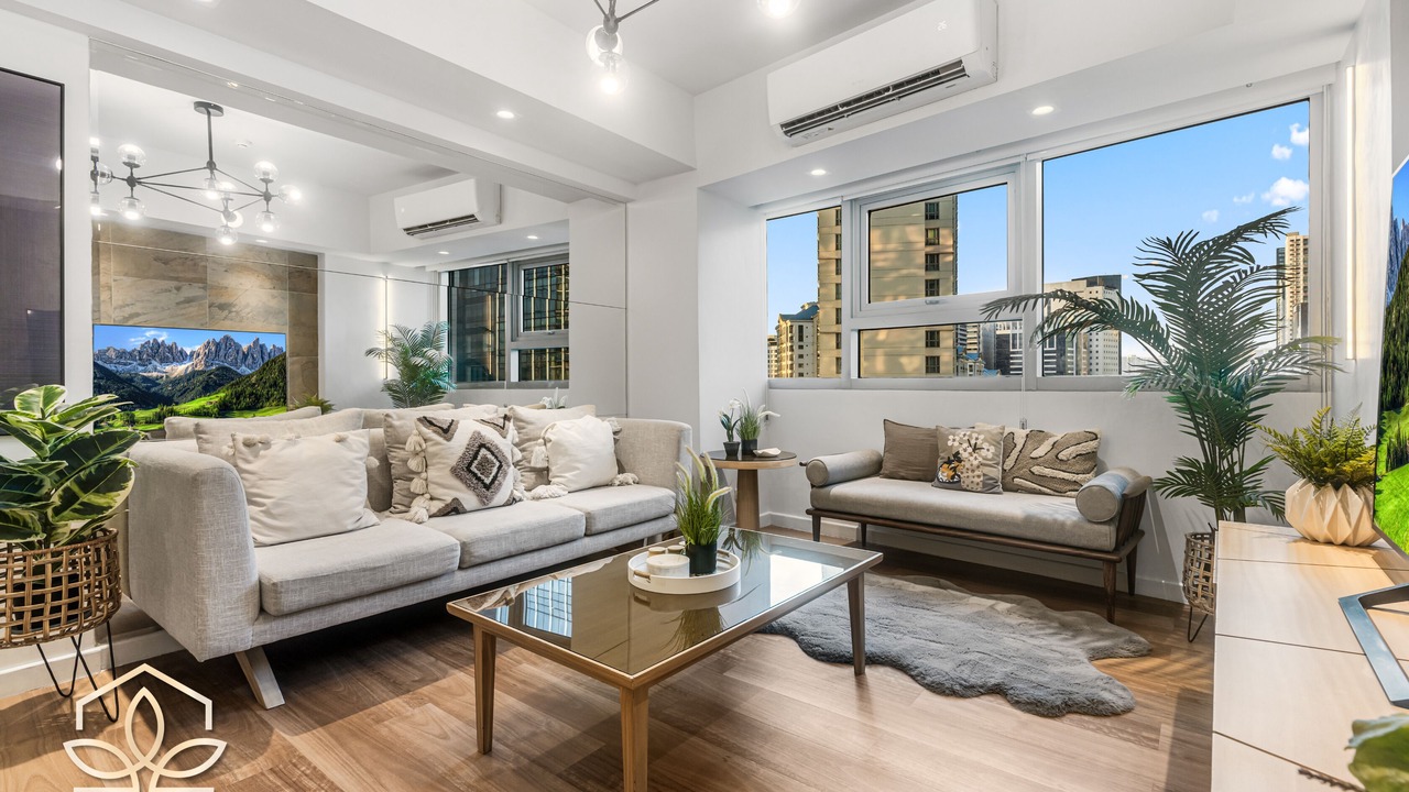 Photo of Livingroom in Pinagsama