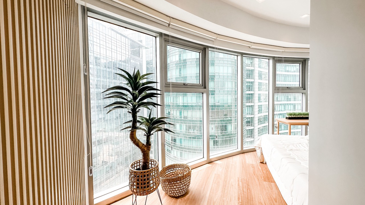 Photo of Bedroom in Pinagsama