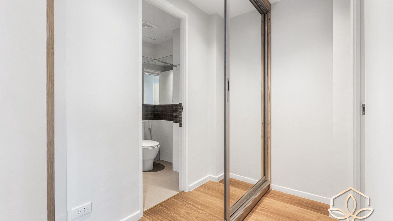 Photo of Bathroom in Pinagsama