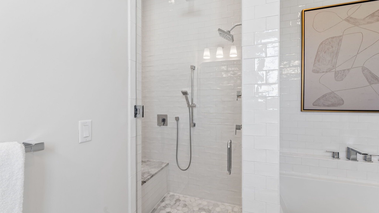 Photo of Bathroom in Seacrest