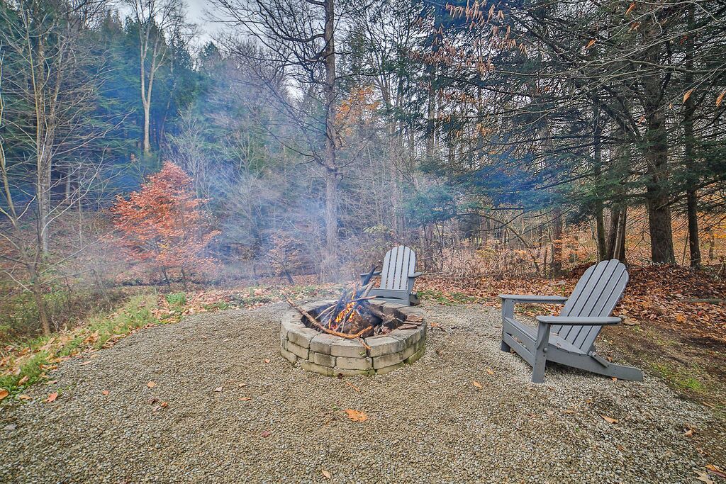 Photo of Outdoor in Great Valley