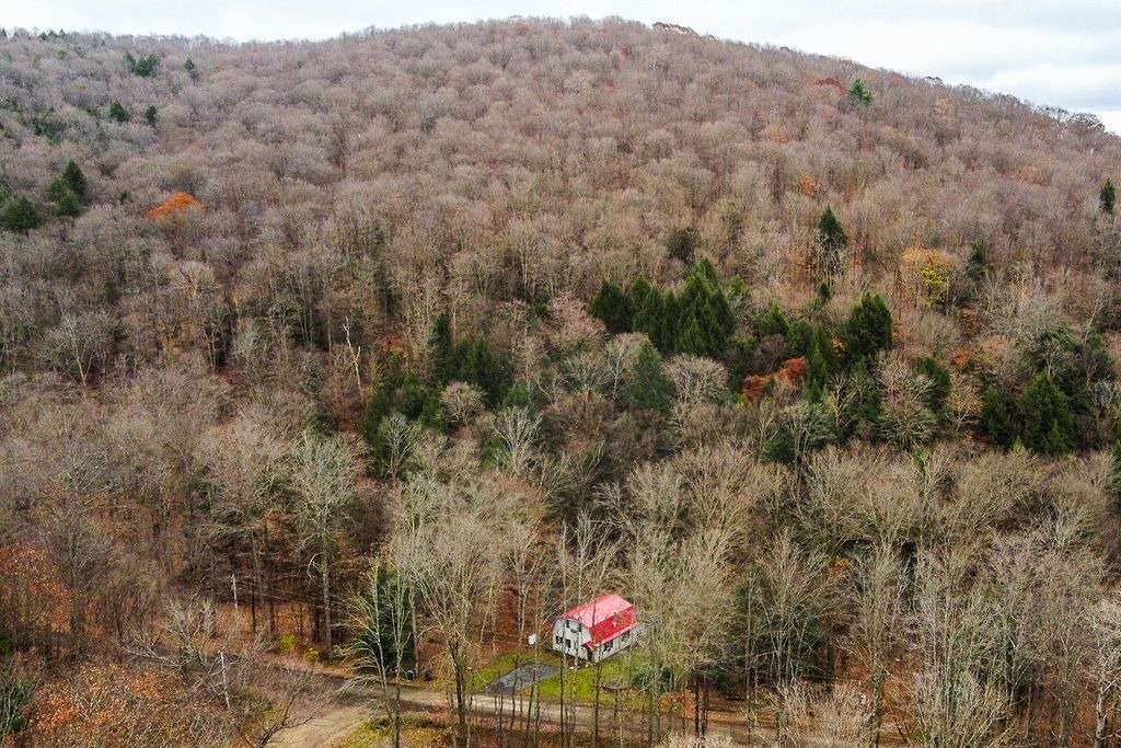 Photo of Outdoor in Great Valley