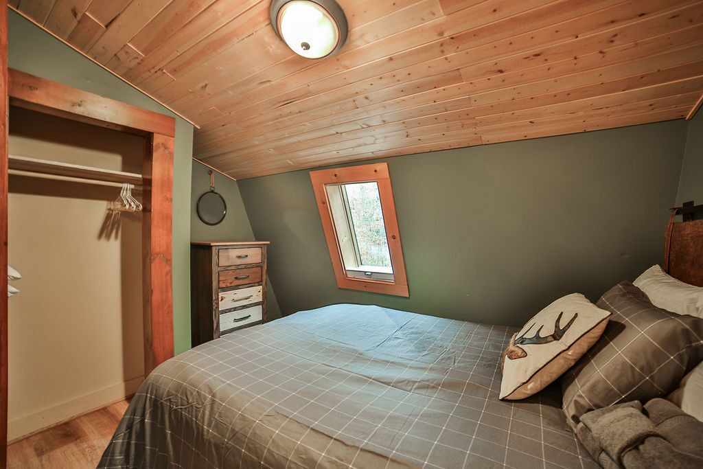 Photo of Bedroom in Great Valley