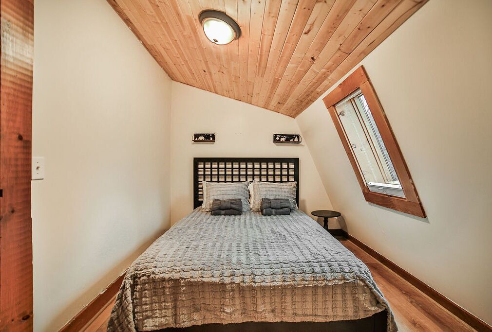 Photo of Bedroom in Great Valley