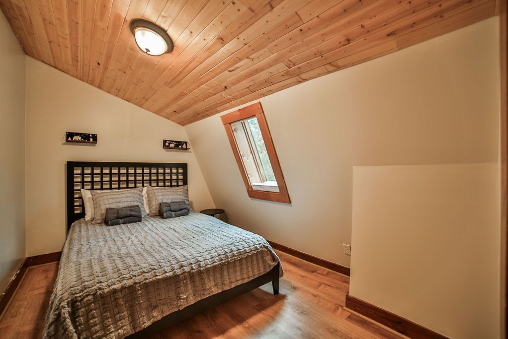 Photo of Bedroom in Great Valley