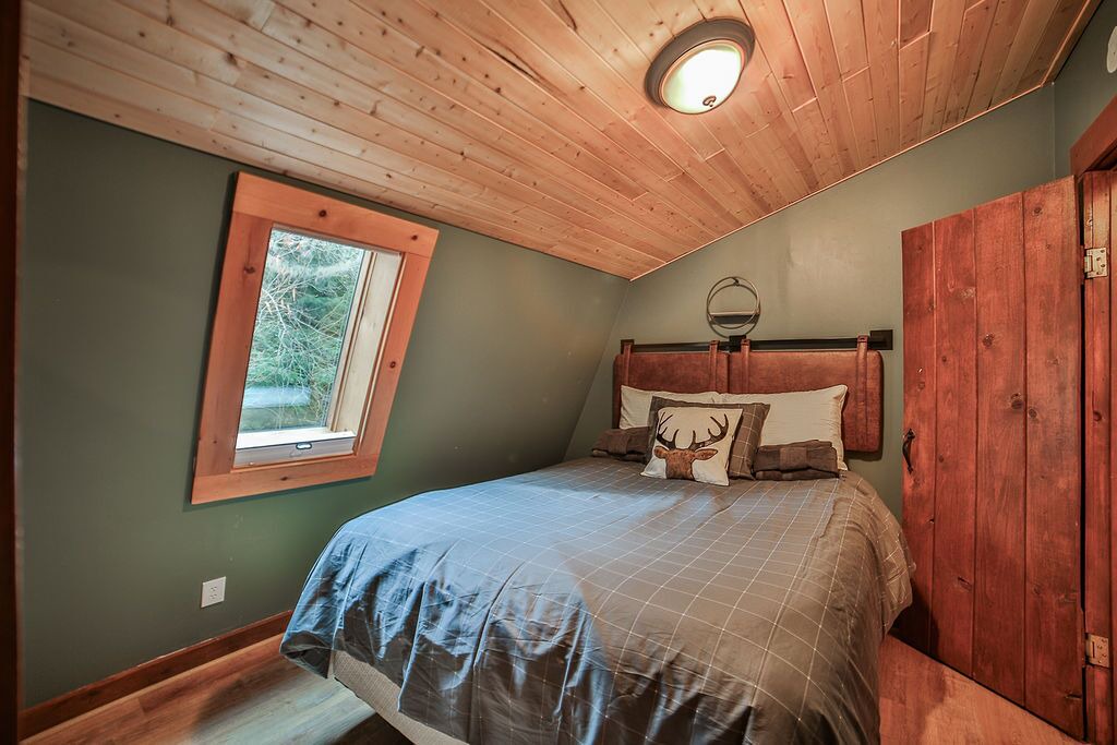 Photo of Bedroom in Great Valley