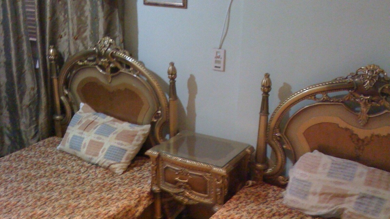 Photo of Bedroom in Al Duqqi