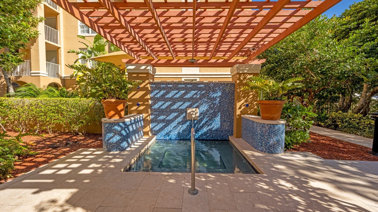 Photo of Outdoor in Aventura