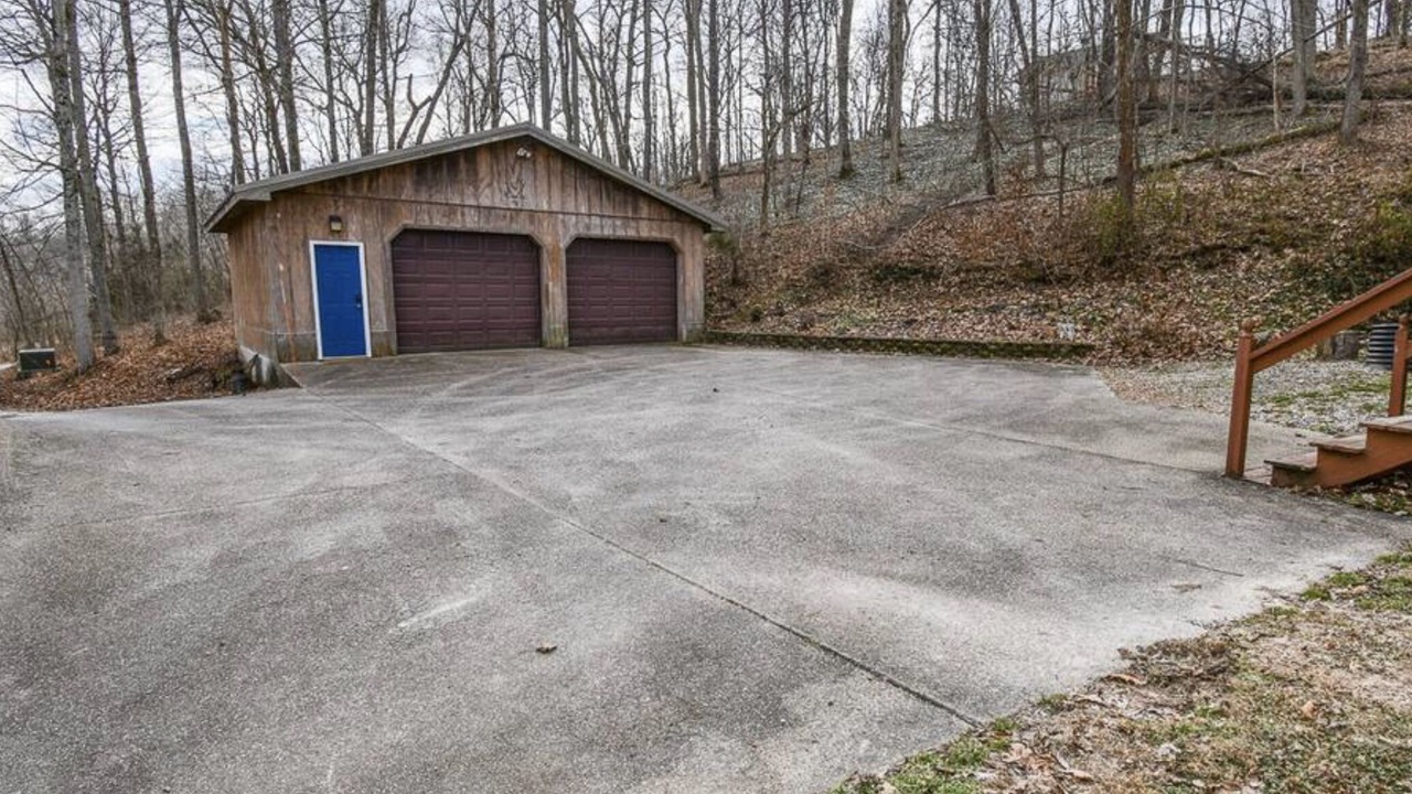 Photo of Outdoor in Bedford