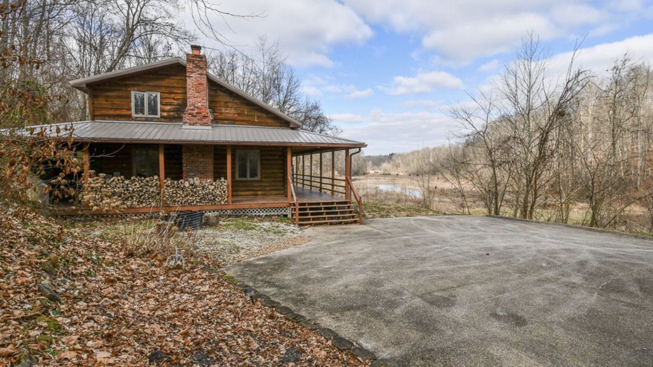 Photo of Outdoor in Bedford
