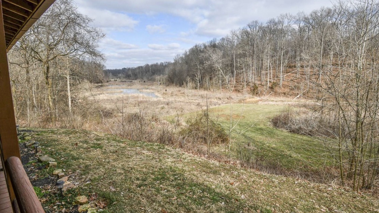Photo of Outdoor in Bedford