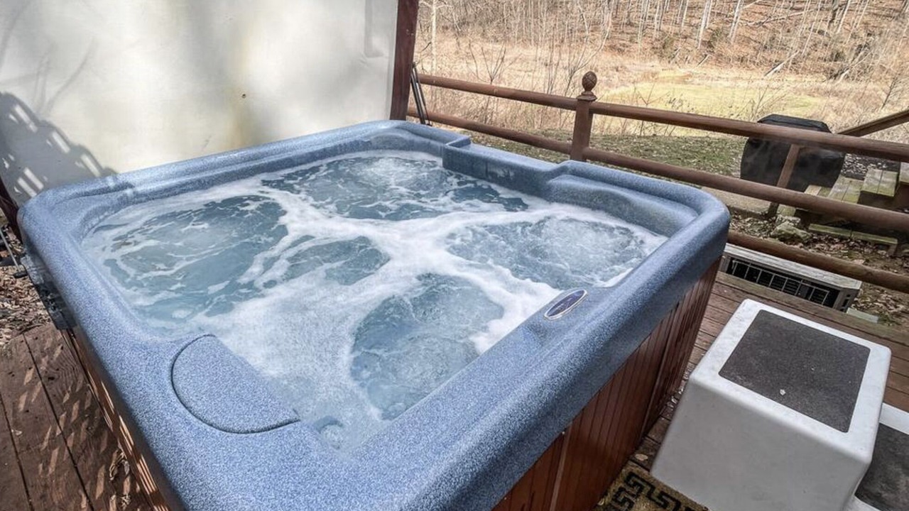 Photo of Outdoor in Bedford