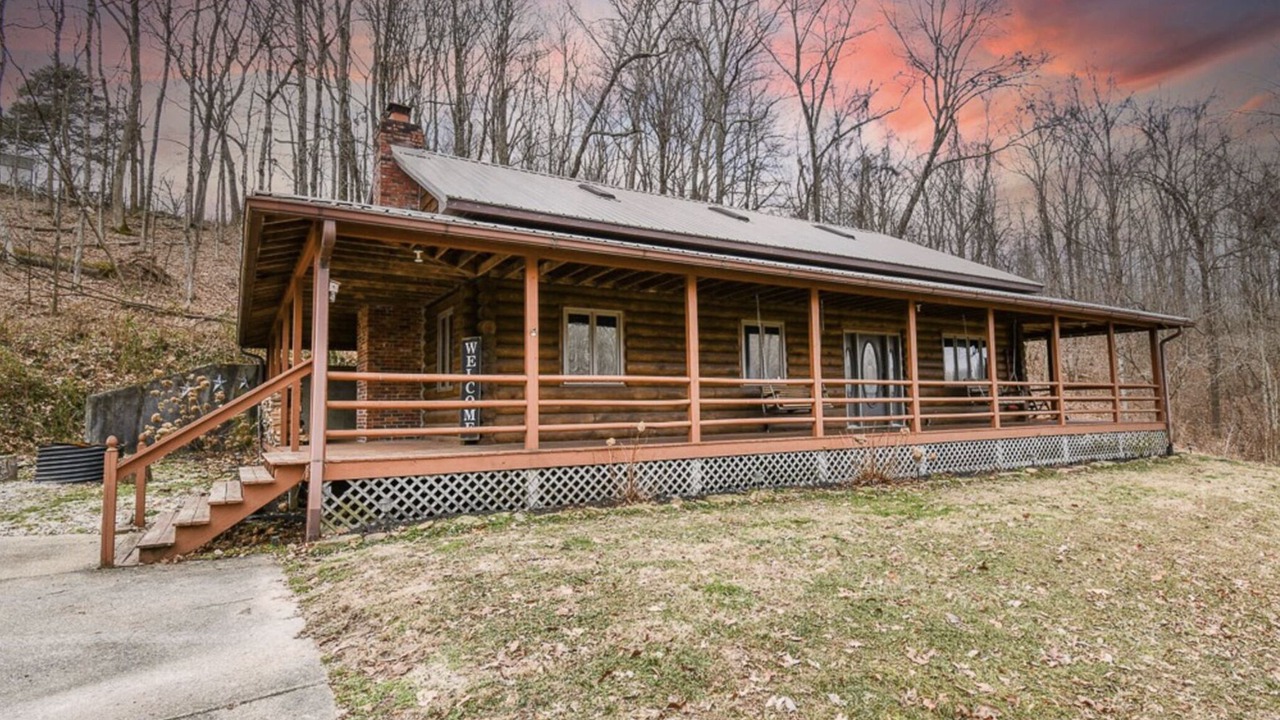 Photo of Outdoor in Bedford