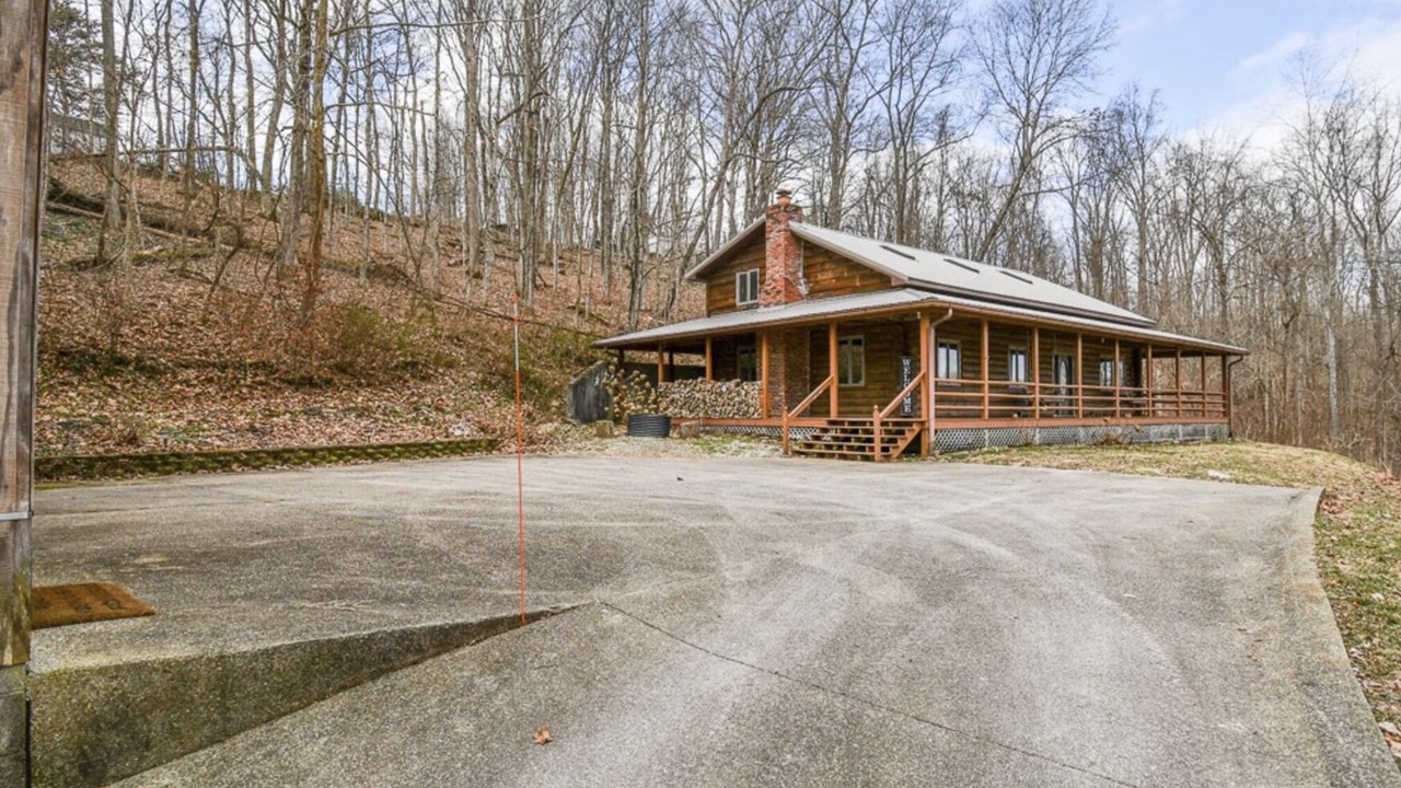 Photo of Outdoor in Bedford